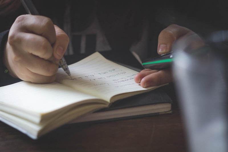 Hands-on Learning